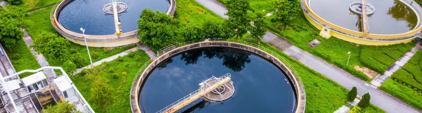 Photo Syndicat Intercommunal Eau Potable Assainissement De la Région d’Epernon