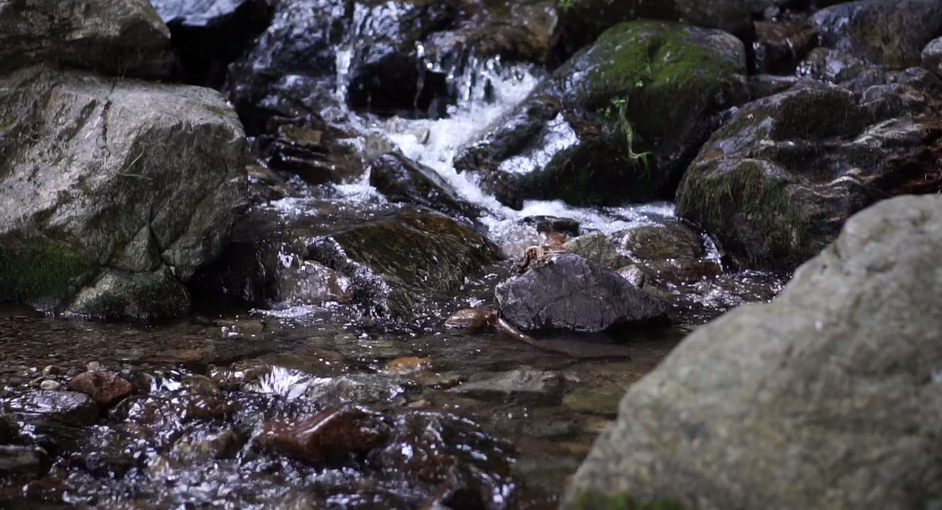 Vidéo Syndicat Intercommunal Eau Potable Assainissement De la Région d’Epernon